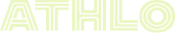 Athlo Logo