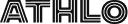 Athlo Logo